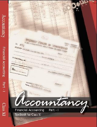 Accountancy I