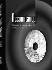 Accountancy II