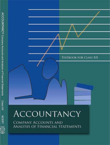 Accountancy II