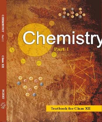 Chemistry I