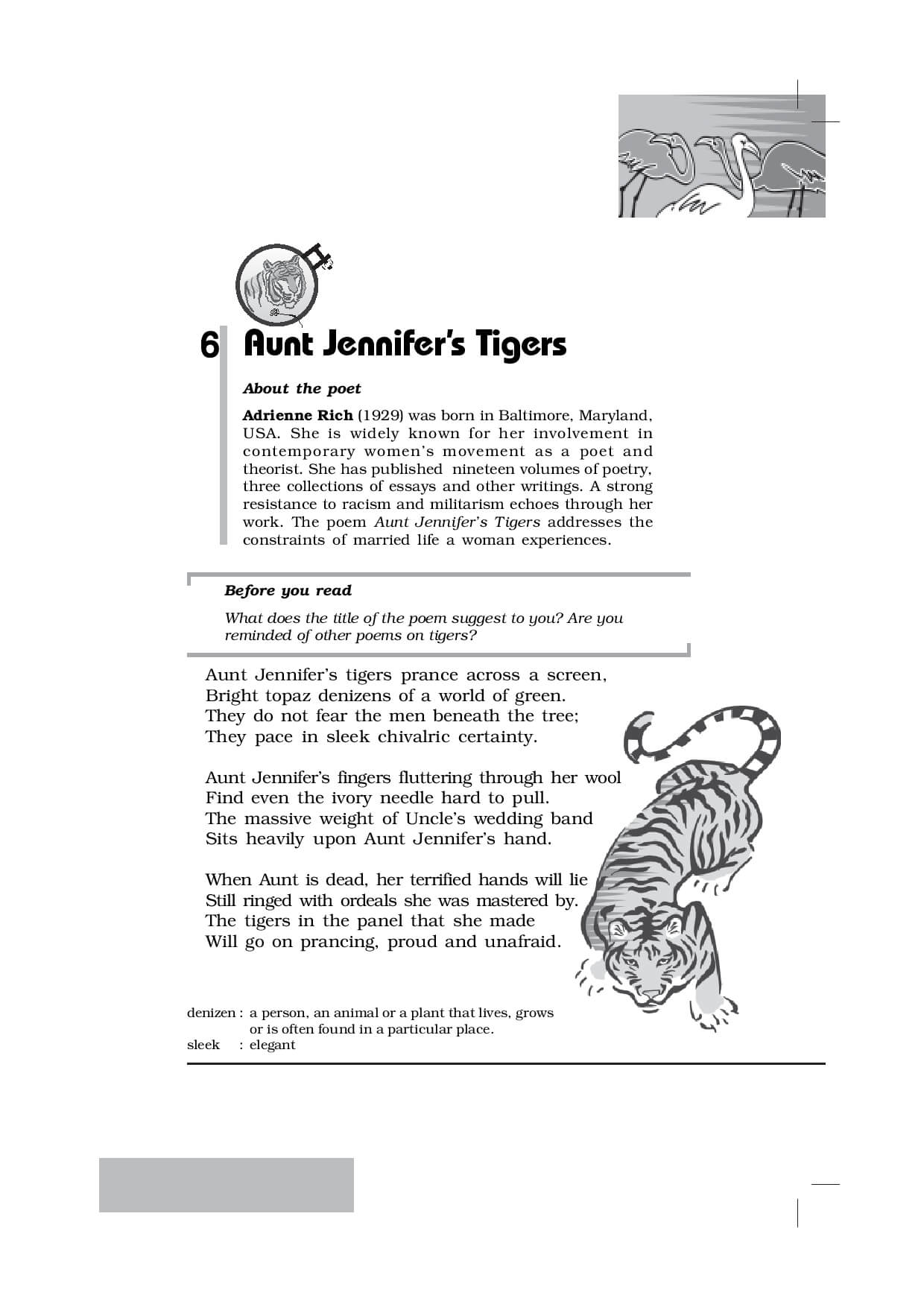 english flamingo english flamingo cbse class 12 xtrastudy ncert