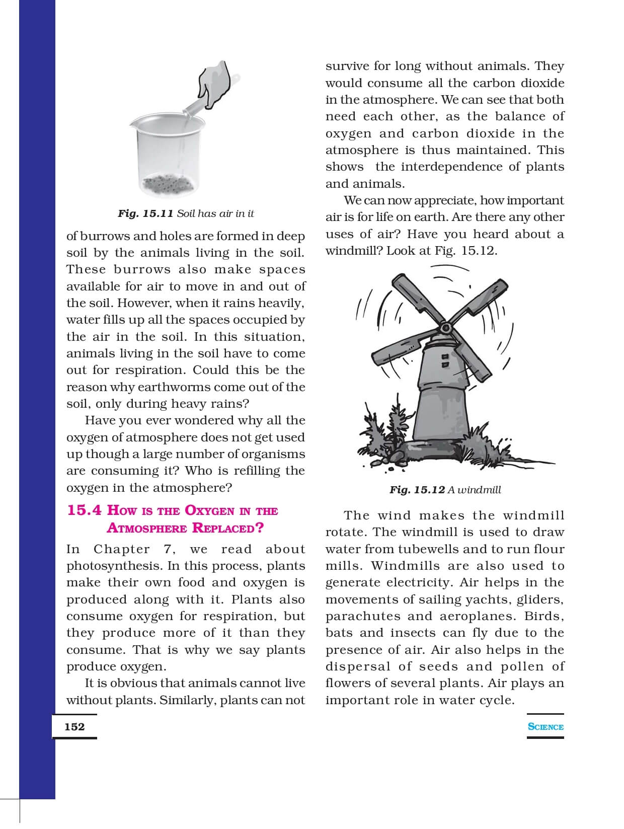 Science ( Science ) - CBSE Class 6 XtraStudy NCERT ...