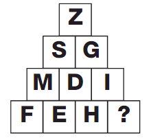 missing-letter-puzz-q1