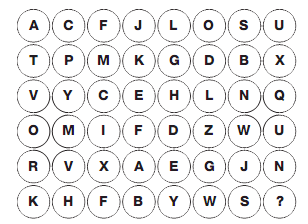 missing-letter-puzz-q10
