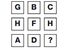 missing-letter-puzz-q13