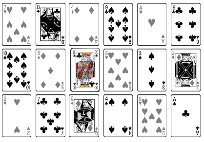 playing-card-puzz-q1-a