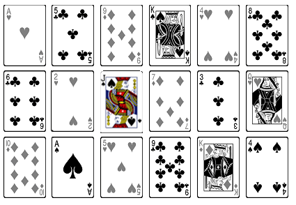 playing-card-puzz-q3-a