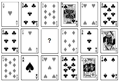 playing-card-puzz-q3