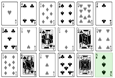 playing-card-puzz-q4-a