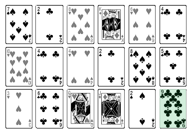 playing-card-puzz-q5-a