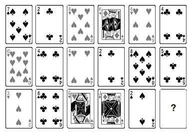 playing-card-puzz-q5