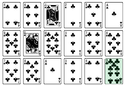 playing-card-puzz-q6-a