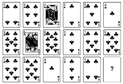 playing-card-puzz-q6